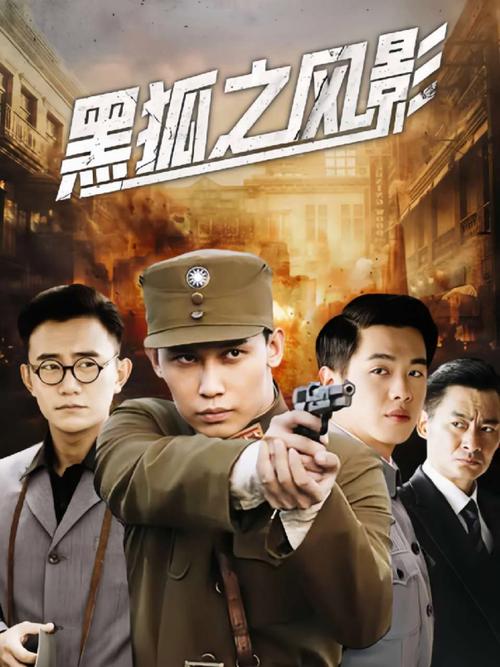 免费看女人的逼视频的相关介绍