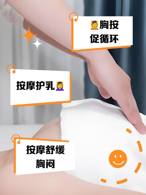 人妻一区在线少妇的相关介绍
