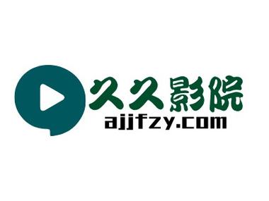 被老师操到哭的相关介绍
