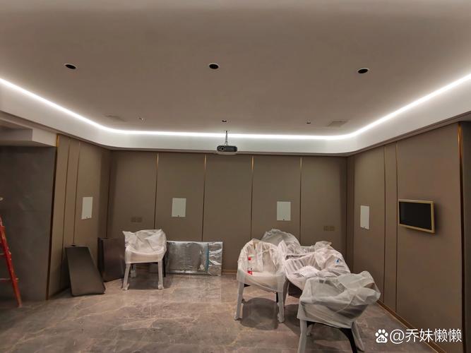 k8yy毛片欧洲肉欲的相关介绍