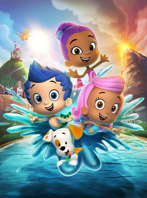 男女大尺度床吻戏的相关介绍
