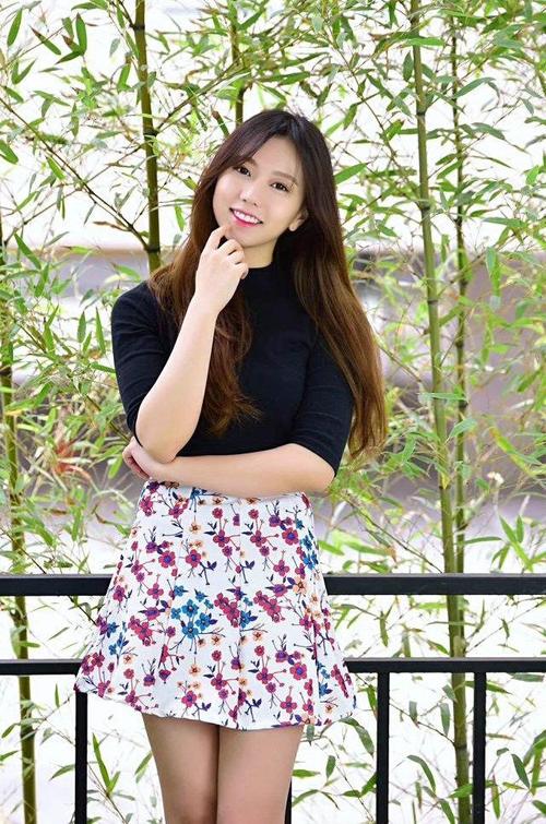 av在线少妇片的相关介绍