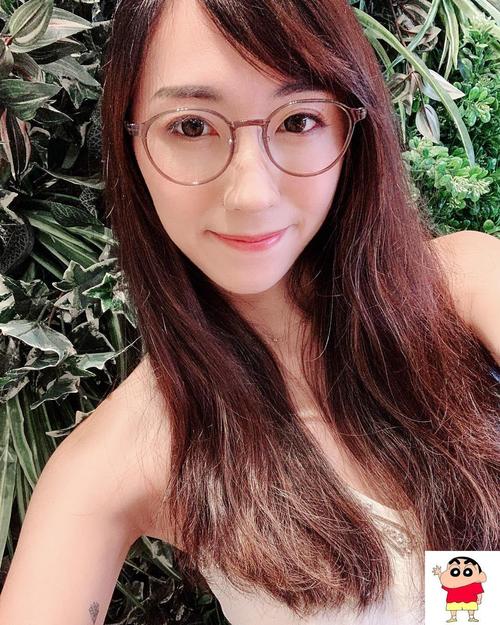 星云影院的相关介绍