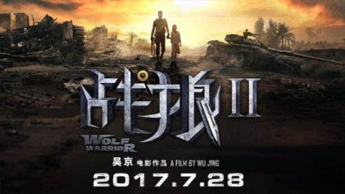 淫淫少妇av的相关介绍