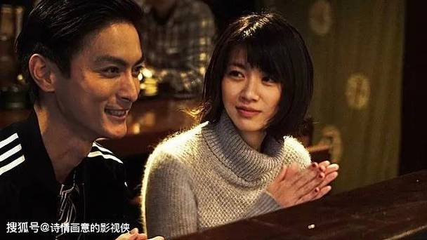 未满18禁止观看在线的相关介绍