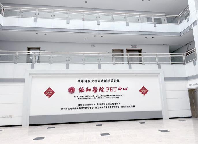 婷婷色国产精品的相关介绍