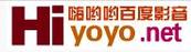 成人影院的在线的相关介绍