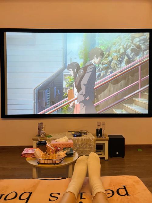中国一级少妇黄片的相关介绍