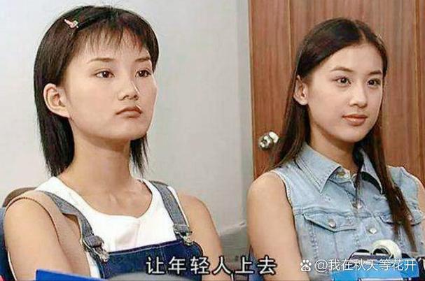 狼群影院资源免费的相关介绍