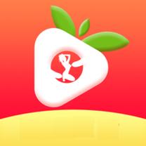 12岁女孩有黄色分泌物是怎么回事的相关介绍
