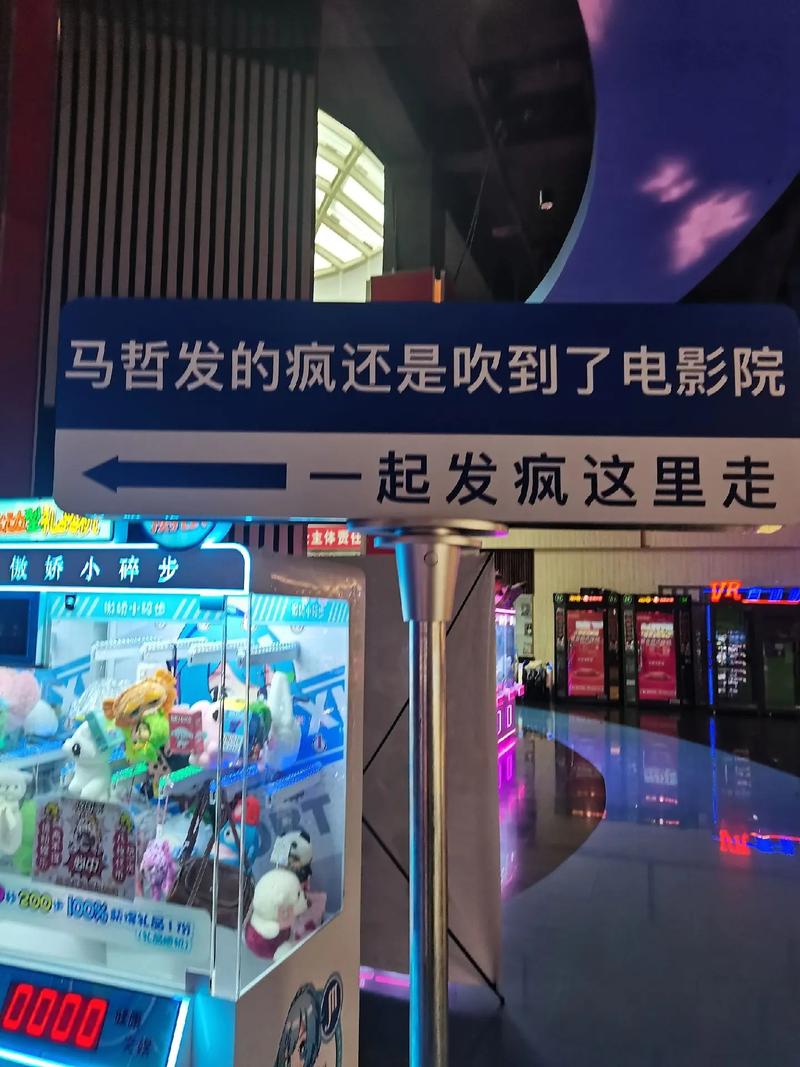 人妻少妇精品久久久久久蜜臀av的相关介绍