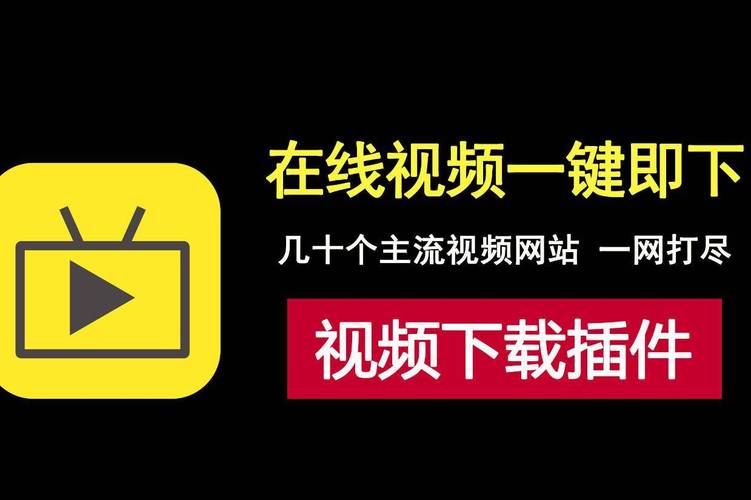 乐汀私人影院的相关介绍