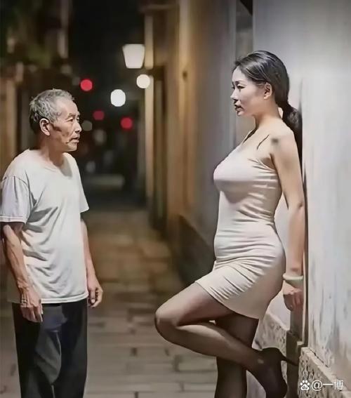 999精品影院的相关介绍
