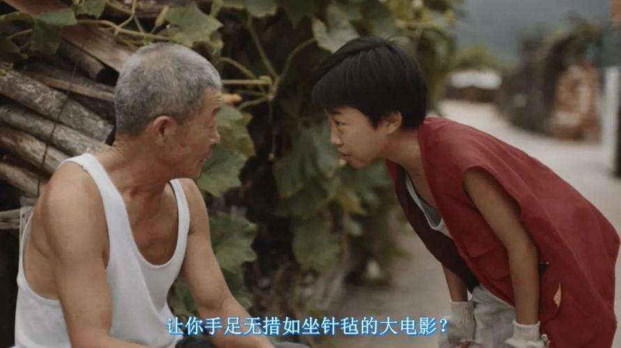 人妻少妇在线看的相关介绍