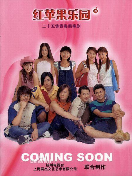 久久人妻少妇免费的相关介绍