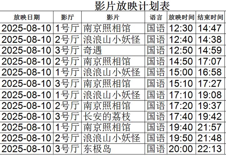 人妻少妇啪啪啪的相关介绍