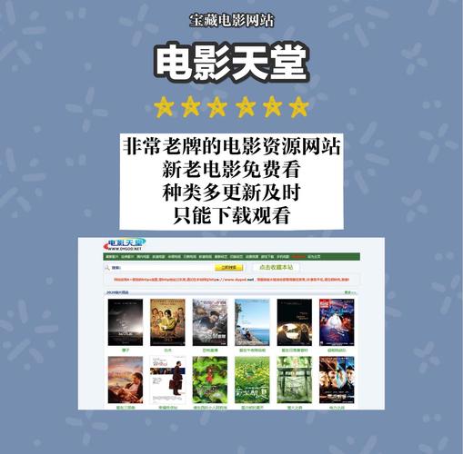在电影院和陌生人做了的相关介绍