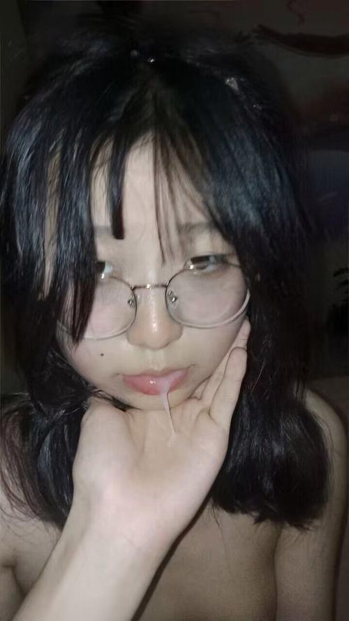 欧美精品久久xxx的相关介绍