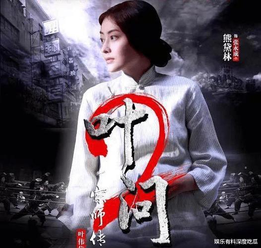 色噜噜久久的相关介绍
