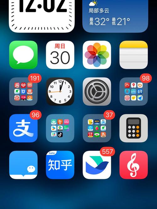 精品人妻啪啪啪的相关介绍