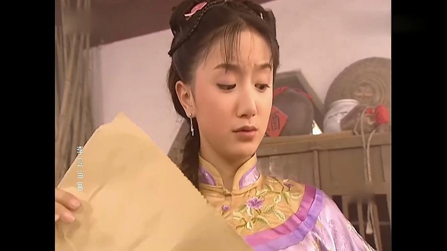 老湿影院视频存在线观看的相关介绍