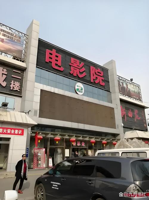 av黑丝美女在线观看的相关介绍