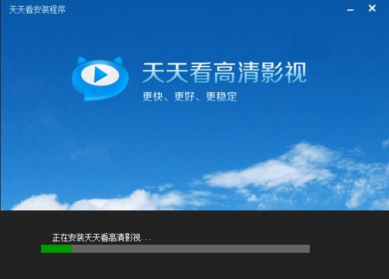 人妻啪啪啪2的相关介绍