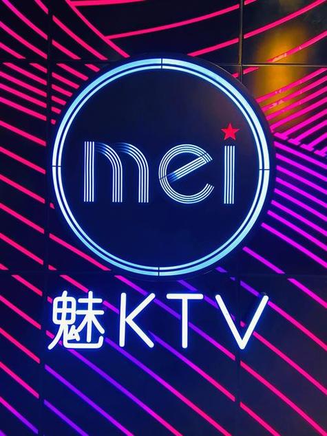 就爱看影院的相关介绍