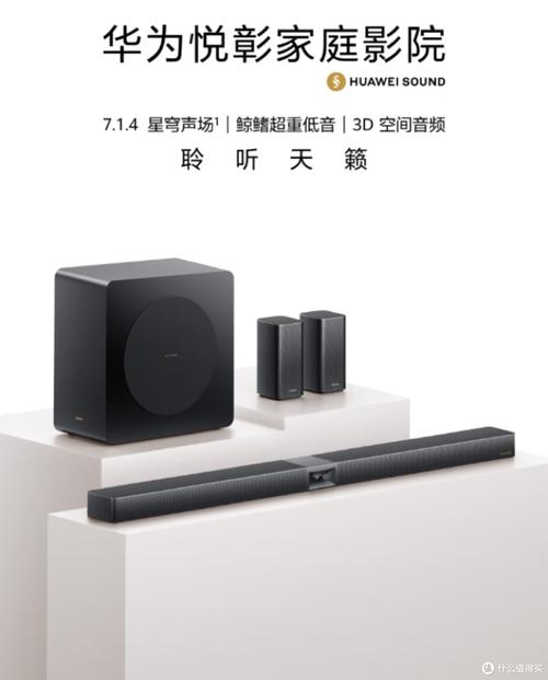 狂操美女老师视频的相关介绍
