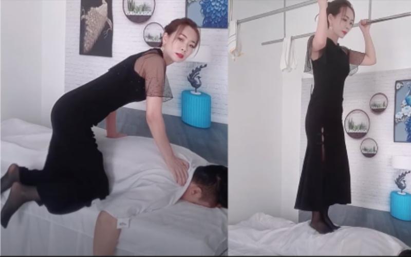 老湿影院下载的相关介绍