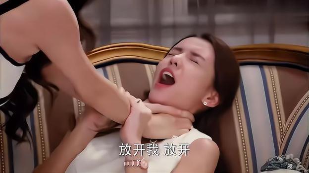 国产在线黑丝av一区的相关介绍