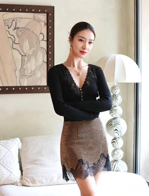 终末的女武神被c到高潮的小说的相关介绍