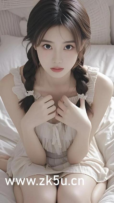 少妇人妻啪啪啪的相关介绍