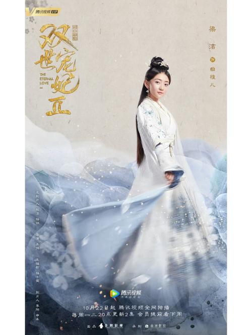 人操美女逼的相关介绍