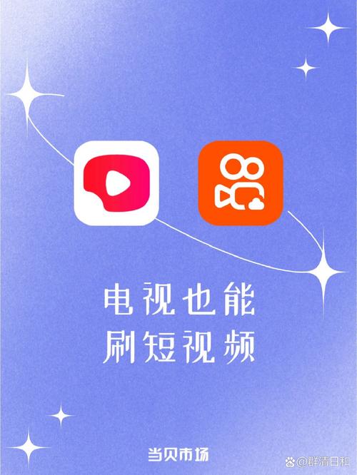 神马电影第九影院在线观看的相关介绍