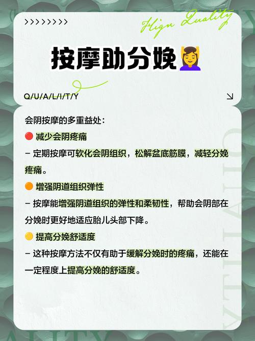 夫妻毛片大战的相关介绍
