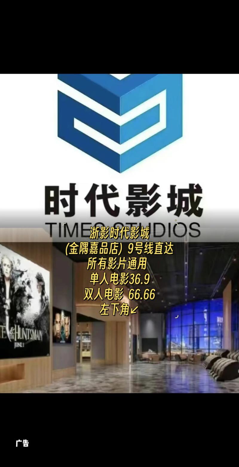 欧美日韩图片久久久久的相关介绍