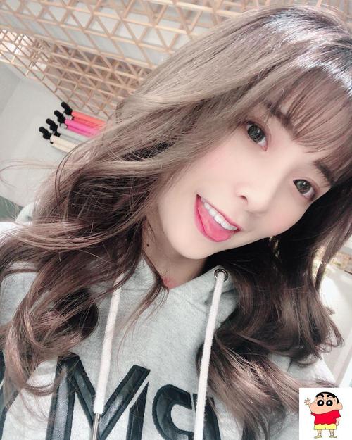 人妻少妇系列在线的相关介绍