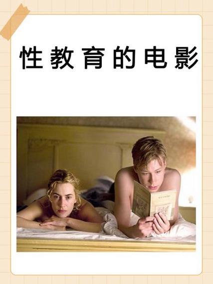 fc2人妻熟女的相关介绍