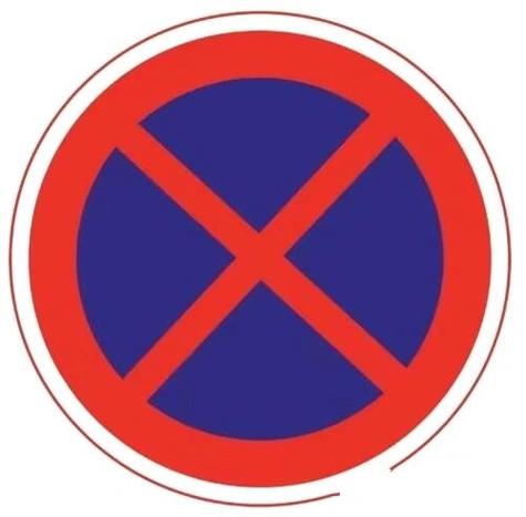 蓝莓影院的相关介绍