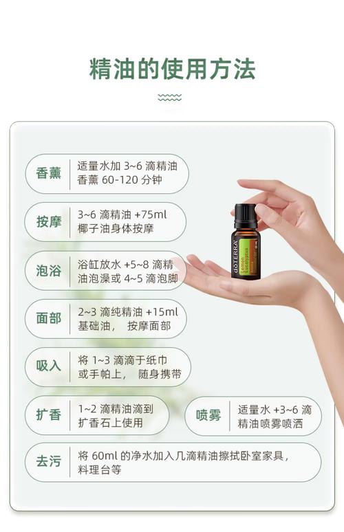 精品人妻少妇久久一区二区三区的相关介绍