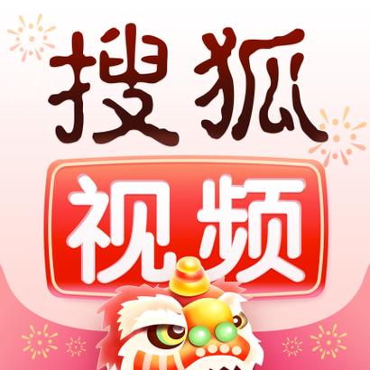 好色软件视频app下载的相关介绍