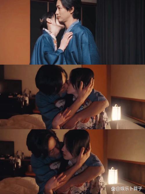 美女老师让我上她的相关介绍