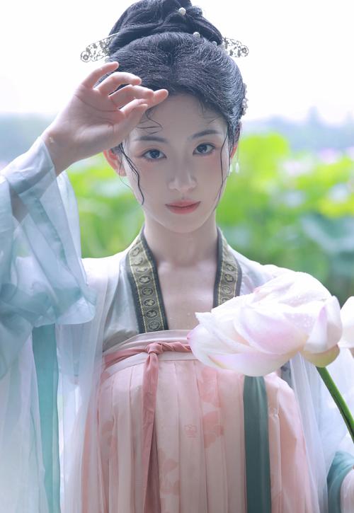 少妇亚洲熟女的相关介绍