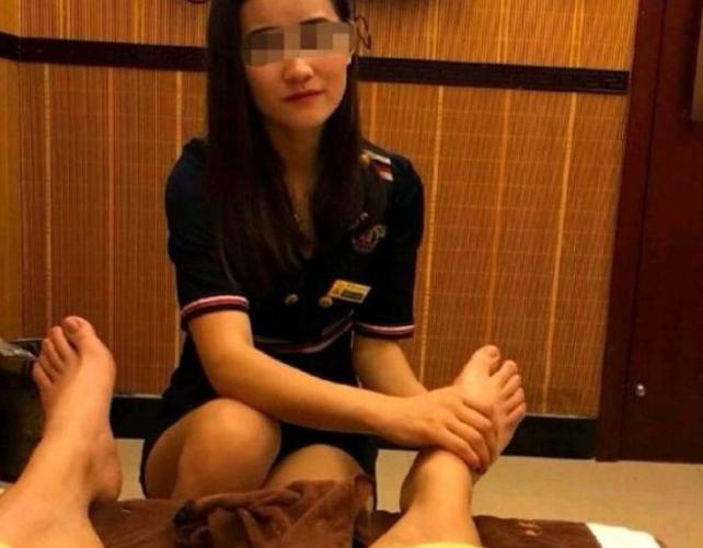 欧美性bbbwbbbw熟妇的相关介绍