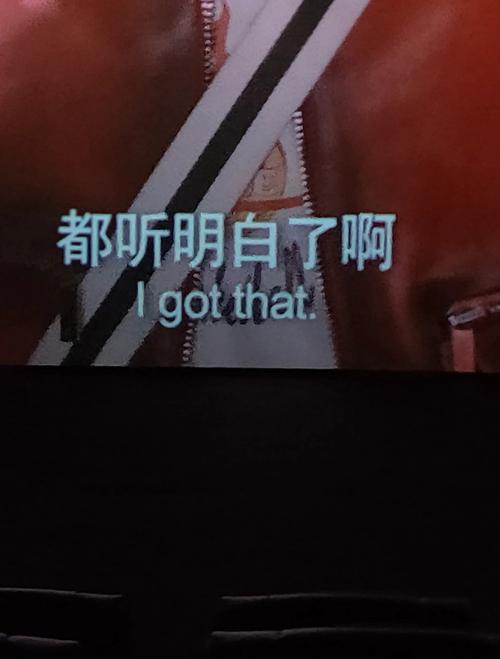 超碰熟女人妻的相关介绍