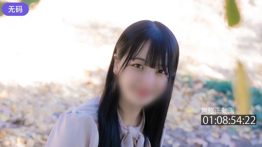 看视频的app免费下载的相关介绍
