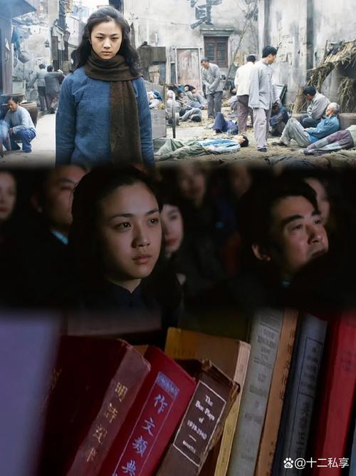 巴巴影院的相关介绍