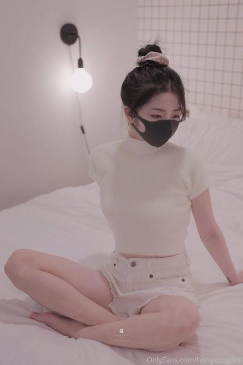 肉欲啪啪的相关介绍