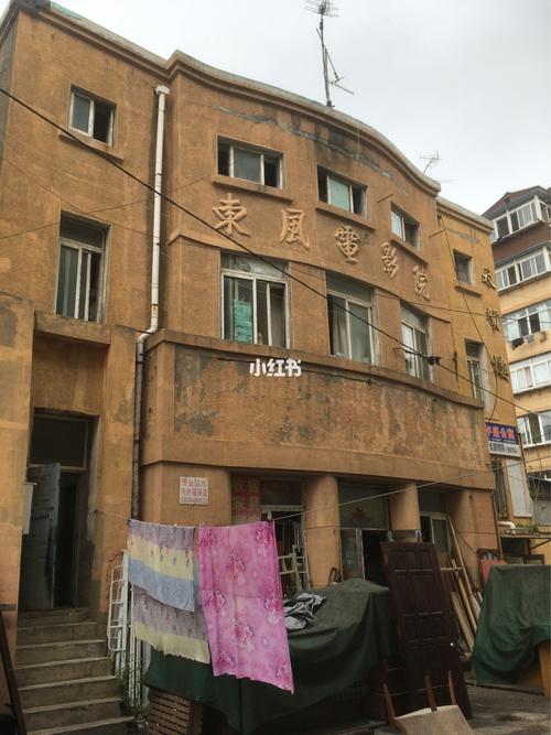 18禁动漫网站入口的相关介绍